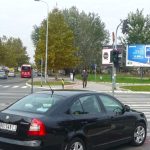 Beograd - BG D234LD