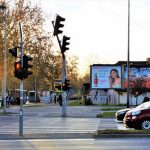 Novi Sad - NS T02
