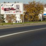 Beograd - BG D237b