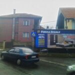 Beograd - BG D378