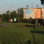Beograd - BG D AP9