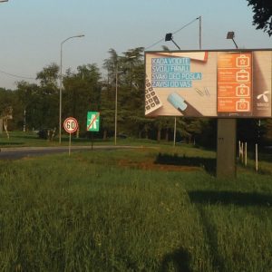 Beograd - BG D AP9