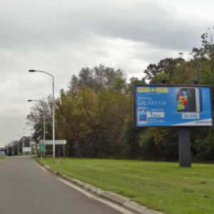 Beograd - BG D AP18b