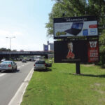 Beograd - BG D AP21a