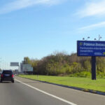 Beograd - BG D AP16b