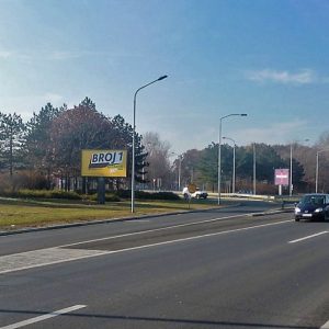 Beograd - BG D AP19a
