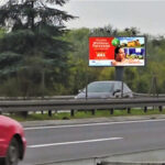 Beograd - BG D AP34a