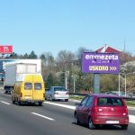 Beograd - BG D AP35a