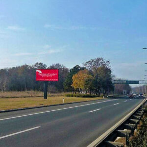Beograd - BG D AP16a