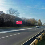 Beograd - BG D AP18a