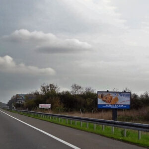 Beograd - BG D AP7006