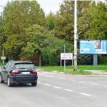Beograd - BG D7005