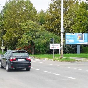 Beograd - BG D7005