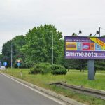 Beograd - BG D AP13b