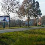 Beograd - BG D NS4a