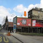Beograd - BG D386D