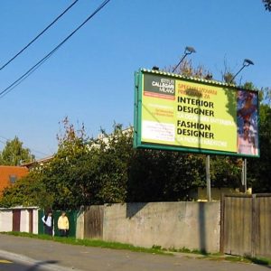 Beograd - BG D279a