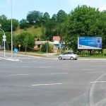 Beograd - BG D285