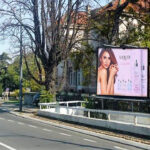 Beograd - BG D254