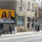 Beograd - BG D700266D