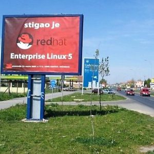 Novi Sad - NS P20b