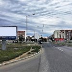 Novi Sad - NS T26