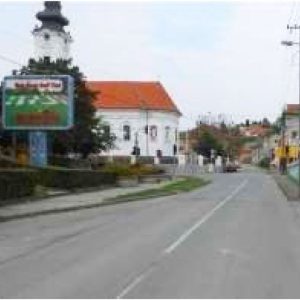 Titel - TI T01b