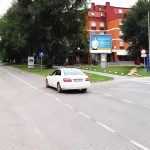 Vrbas - VS P06a
