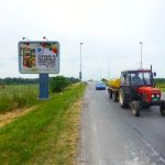 Vrbas - VS P08b