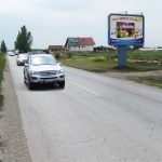 Vrbas - VS P09a