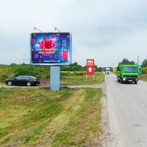 Vrbas - VS P09b