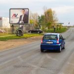 Vrbas - VS P10b
