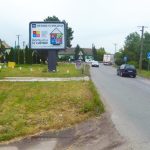 Zmajevo - ZM P01b