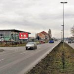 Novi Sad - NS T08