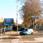 Novi Sad - NS T17