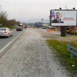 Čačak - ČA P06a