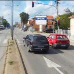 Kruševac - KŠ P04a