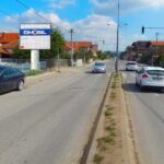 Kruševac - KŠ P04b