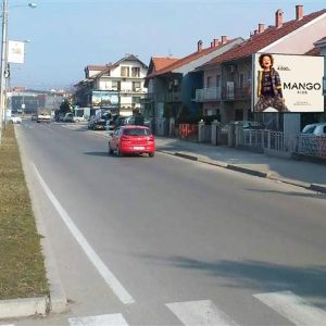 Niš - NI P02a