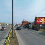Niš - NI P03a