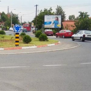 Niš - NI P04a