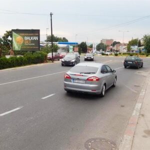 Niš - NI P04b