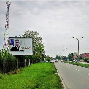 Novi Sad - NS T33