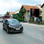 Niš - NI P05a
