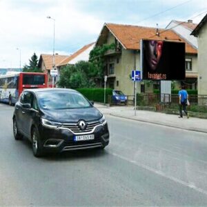 Niš - NI P05a