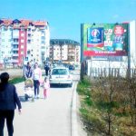 Niš - NI P08a
