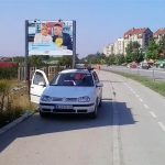 Niš - NI P08b