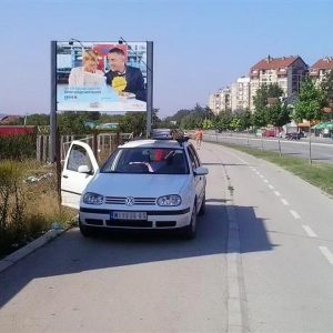 Niš - NI P08b