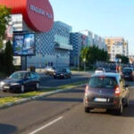 Kragujevac - KG P04b