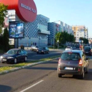 Kragujevac - KG P04b